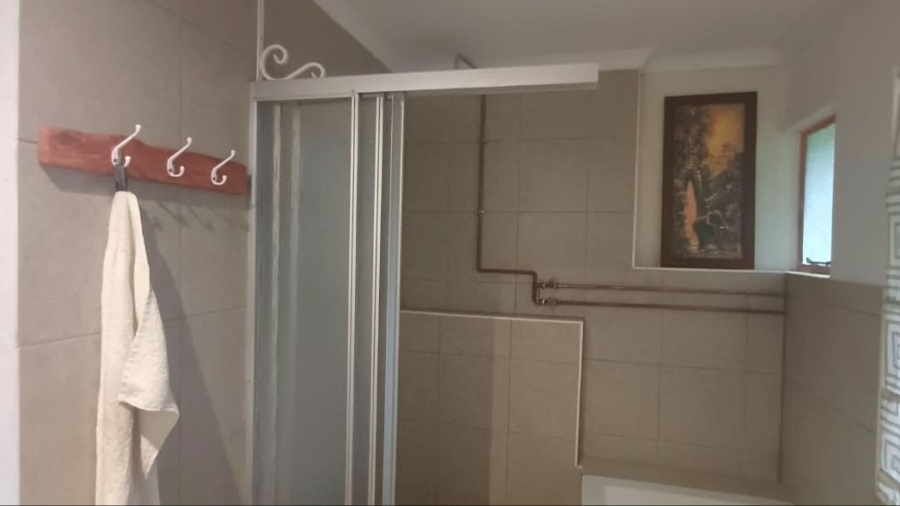 3 Bedroom Property for Sale in Hogsback Eastern Cape